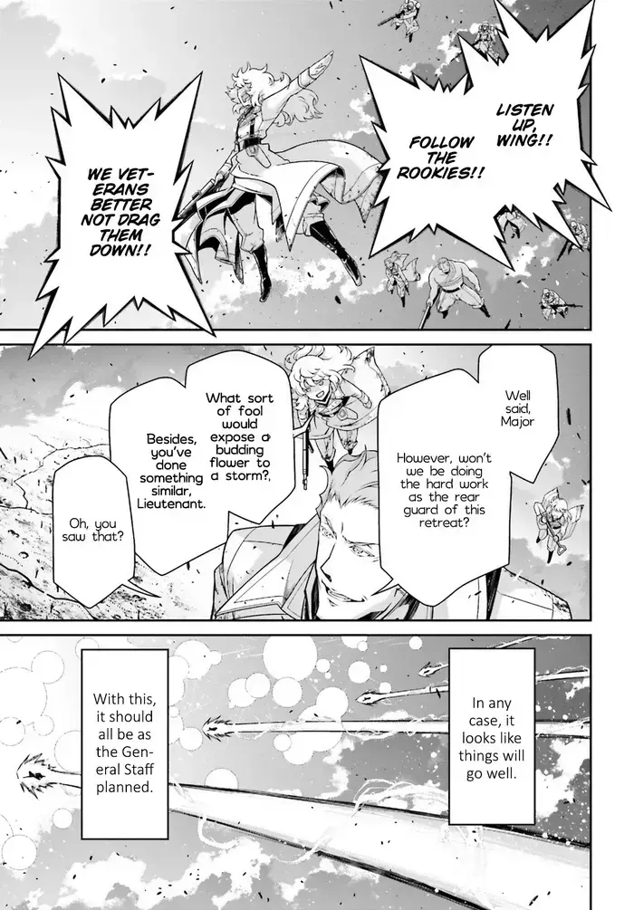 Youjo Senki Chapter 42 image 29_optimized_optimized_optimized
